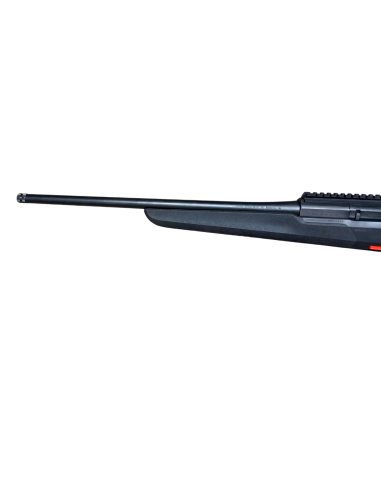 OCCASION  : CARBINE BERETTA BRX1...