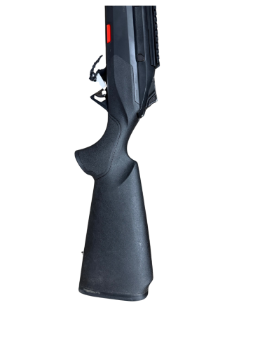 OCCASION  : CARBINE BERETTA BRX1...