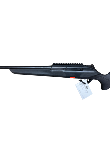 OCCASION  : CARBINE BERETTA BRX1...