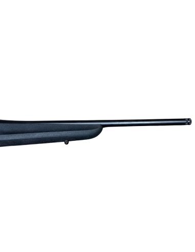 OCCASION  : CARBINE BERETTA BRX1...