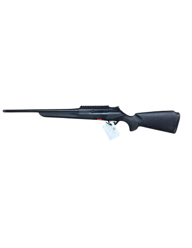 OCCASION  : CARBINE BERETTA BRX1...