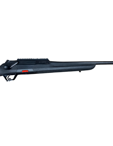 OCCASION  : CARBINE BERETTA BRX1...
