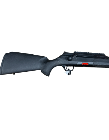 OCCASION  : CARBINE BERETTA BRX1...