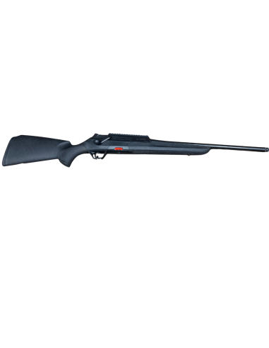 OCCASION  : CARBINE BERETTA BRX1...