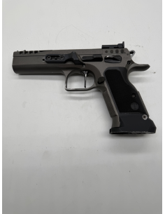 OCCASION : TANFOGLIO... 2