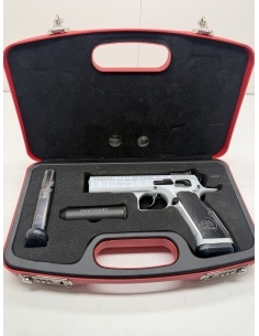 OCCASION : PISTOLET... 2