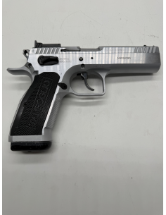 OCCASION : PISTOLET...