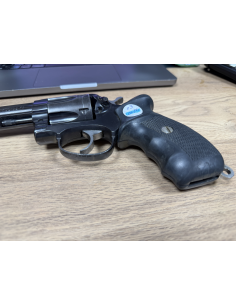 OCCASION REVOLVER MANURHIN...
