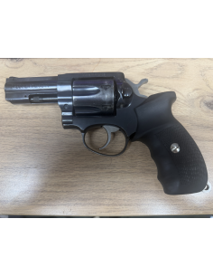 OCCASION REVOLVER MANURHIN... 2