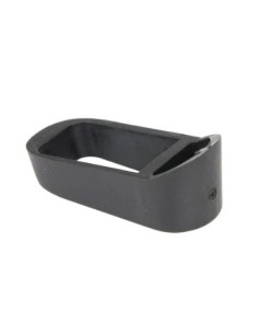 A&G GRIP EXTENDER, SABOT...