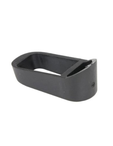 A&G GRIP EXTENDER, SABOT ADAPTATEUR...