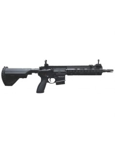 CARABINE HECKLER & KOCH HK...