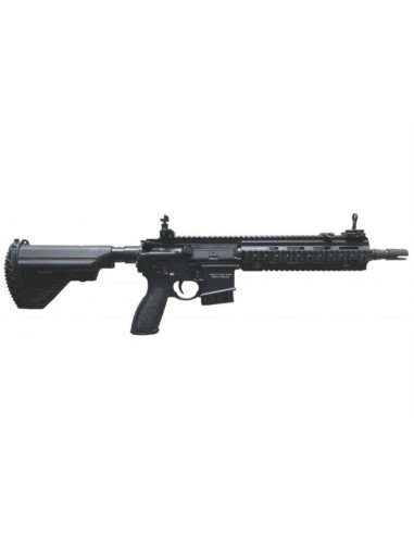CARABINE HECKLER & KOCH HK MR223...