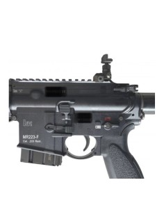 CARABINE HECKLER & KOCH HK... 2