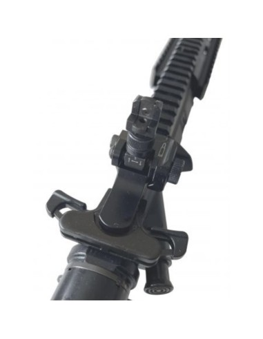 CARABINE HECKLER & KOCH HK MR223...
