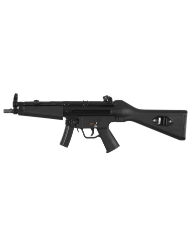 CARABINE HECKLER & KOCH HK SP5 A3...