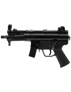 CARABINE HECKLER & KOCH HK...