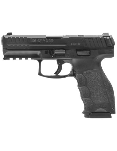 PISTOLET HECKLER & KOCH HK SFP9-SF OR...
