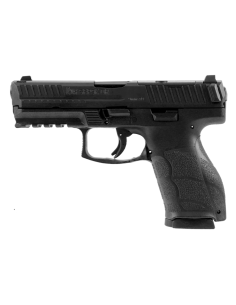 PISTOLET HECKLER & KOCH HK...