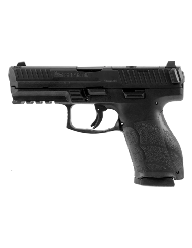 PISTOLET HECKLER & KOCH HK SFP9 OR A1...
