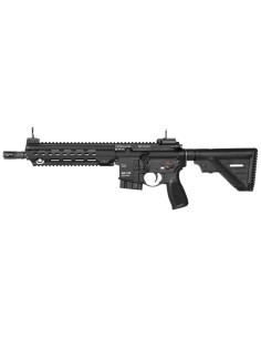 CARABINE HECKLER & KOCH HK...