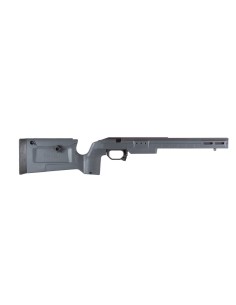 CROSSE KRG BRAVO POUR TIKKA...