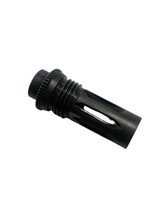 CACHE FLAMME BRUGGER &...
