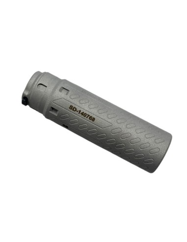 MODERATEUR BRUGGER & THOMET B&T...