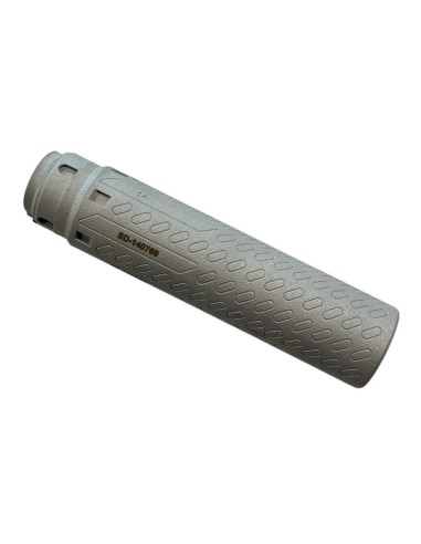 MODERATEUR BRUGGER & THOMET B&T...