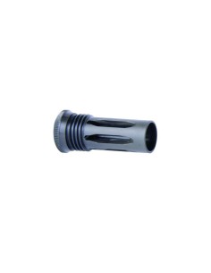 CACHE FLAMME BRUGGER &...