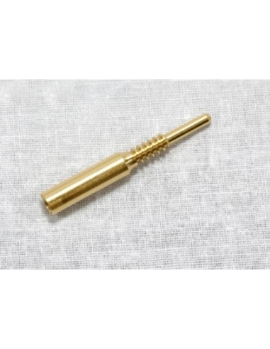 ADAPTATEUR DEWEY FEMELLE BAGUETTE CAL...