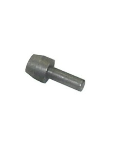 PILOTE CASE TRIMER RCBS 27