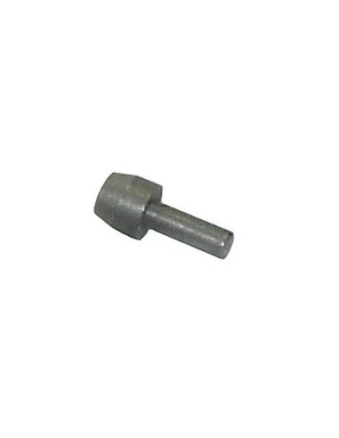 PILOTE CASE TRIMER RCBS 27