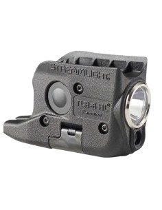 LAMPE LASER STREAMLIGHT...