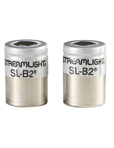 LAMPE LASER STREAMLIGHT TLR-6 HLG...