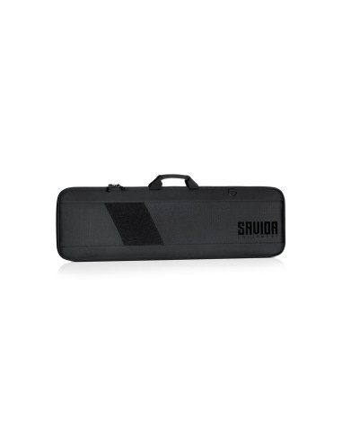 HOUSSE/ETUIS SAVIOR SPECIALIST 55" NOIR