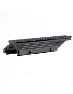 CAPOT PICATINNY FN FAL
