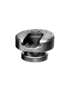 SHELL HOLDER CH4D 8MM NAMBU