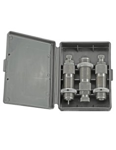 JEU D'OUTILS CH4D 8MM NAMBU