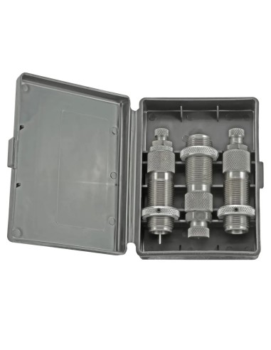 JEU D'OUTILS CH4D 8MM NAMBU