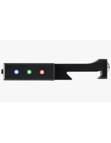 INDICATEUR D'ANGLE MDT SEND IT GEN2...