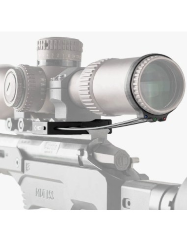 INDICATEUR D'ANGLE MDT SEND IT GEN2...