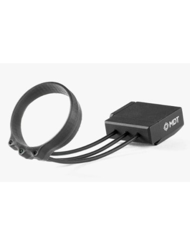 INDICATEUR D'ANGLE MDT SEND IT GEN2...