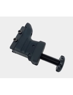 MONOPOD SPIKE ASSY AX MKII...
