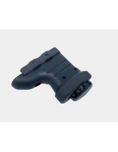 MONOPOD SPIKE ASSY AX MKII... 2