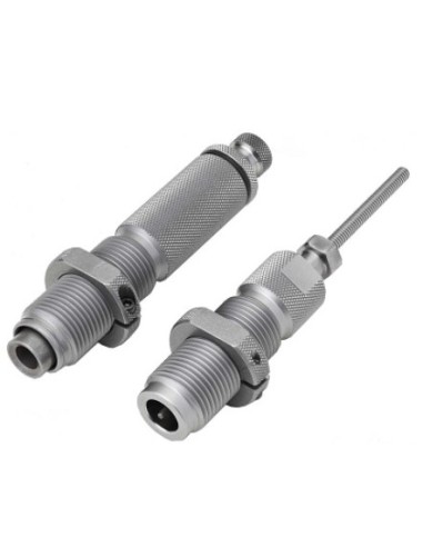 JEUX D'OUTILS HORNADY 222 REM