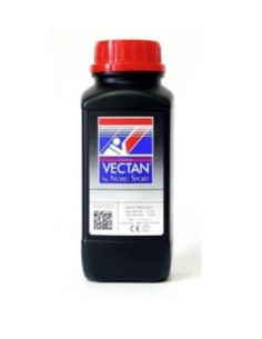 POUDRE SNPE  VECTAN SP3 -...
