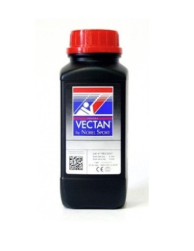 POUDRE SNPE  VECTAN SP3 - 500 GRAMMES
