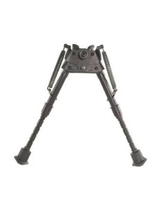 BIPIED HARRIS SERIES S...