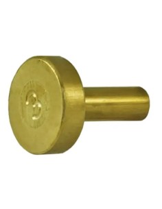LOCATOR BUTTON LAITON...